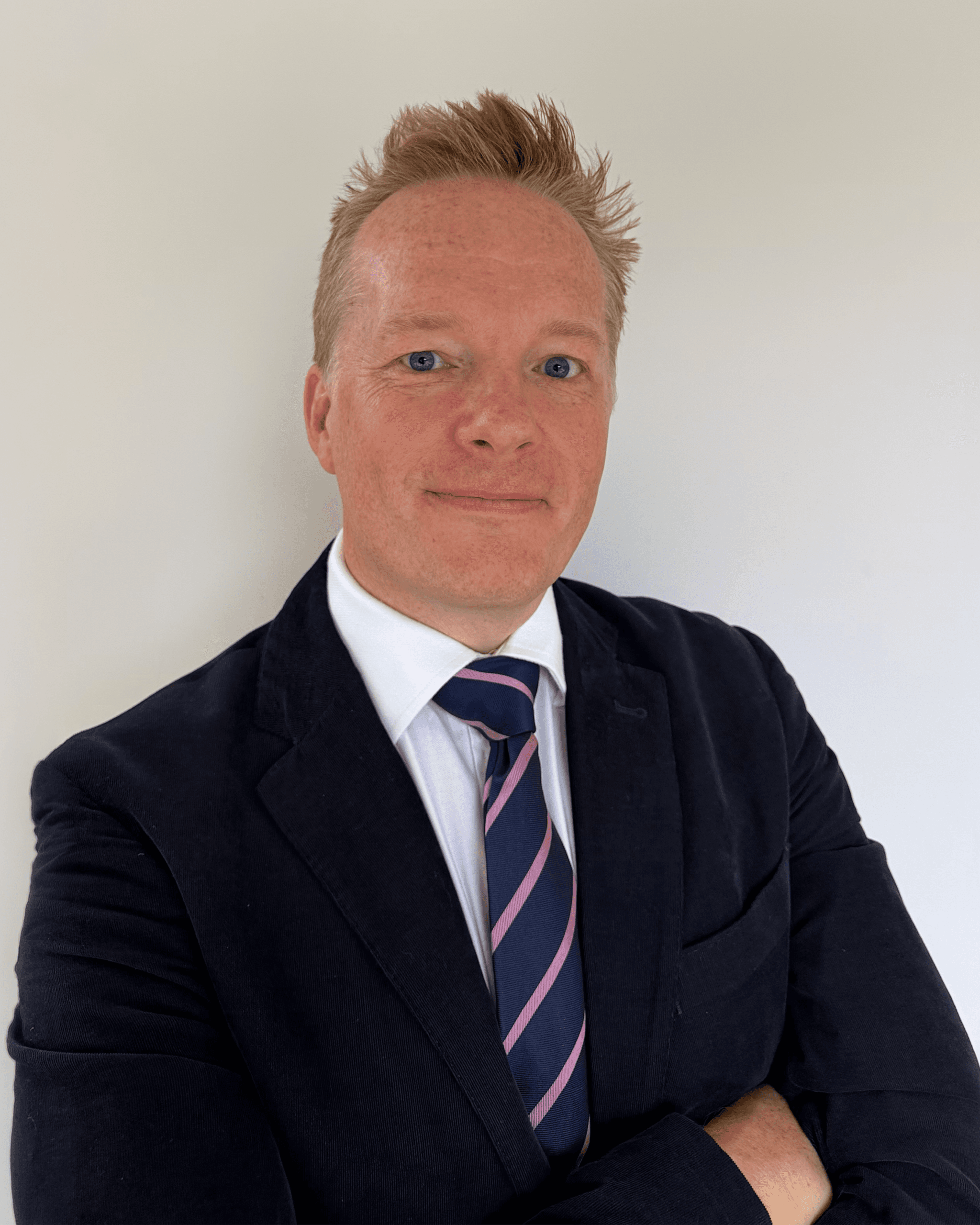 Yellow Card Appoints Former Monzo and Deutsche Bank Exec as Group CFO