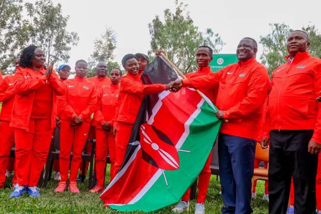 Government announces new hefty rewards for junior medalists