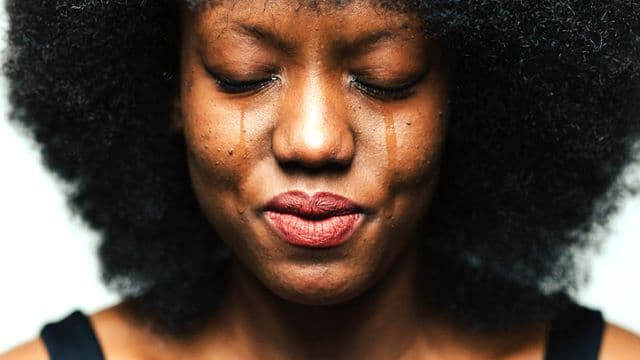 When Her Husband Threw Her Out To Marry His Mistress, She Thought Her Life Was Over But Things Can Turn Around