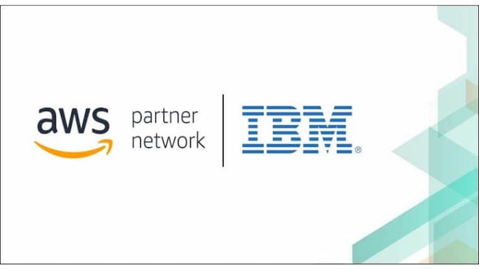 IBM expands software availability to 18 African countries in AWS Marketplace