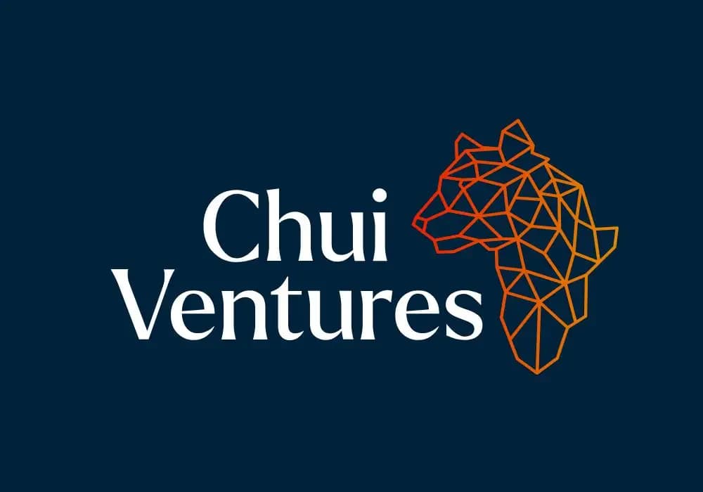 Chui Ventures Closes Debut Fund at $ 17.3 Million to Back African Tech Founders