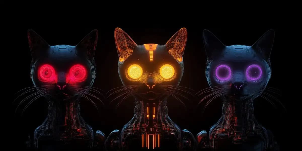 Kaspersky Uncovers New Mirage Kitten Malware Targeting Middle East and Africa