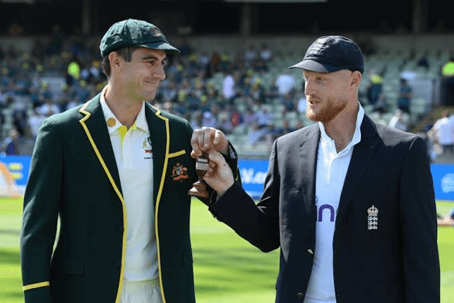 Why Cricket Predictions Fail When Reputation Replaces Evidence