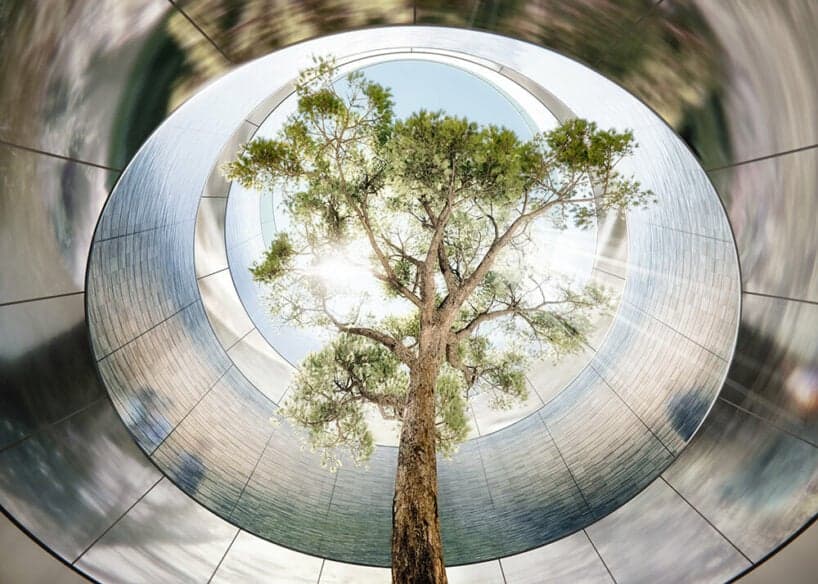 UK-based Foster+Partners Breaks Ground on The Edge: Their First Mega Project in Uruguay
