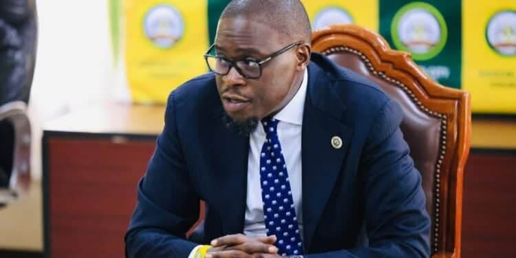 Relief for Nairobi Landlords as Sakaja Issues Order Ahead of Crackdown