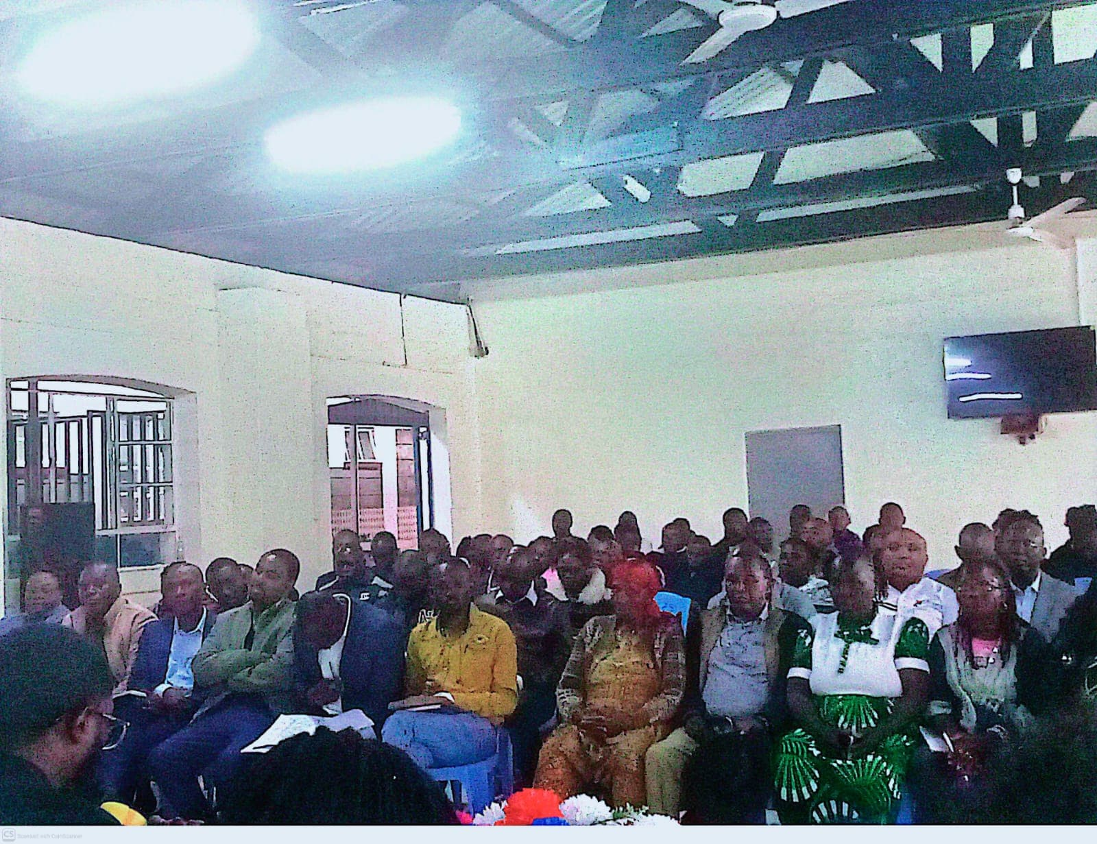 Education Committee seeks public views on six bills