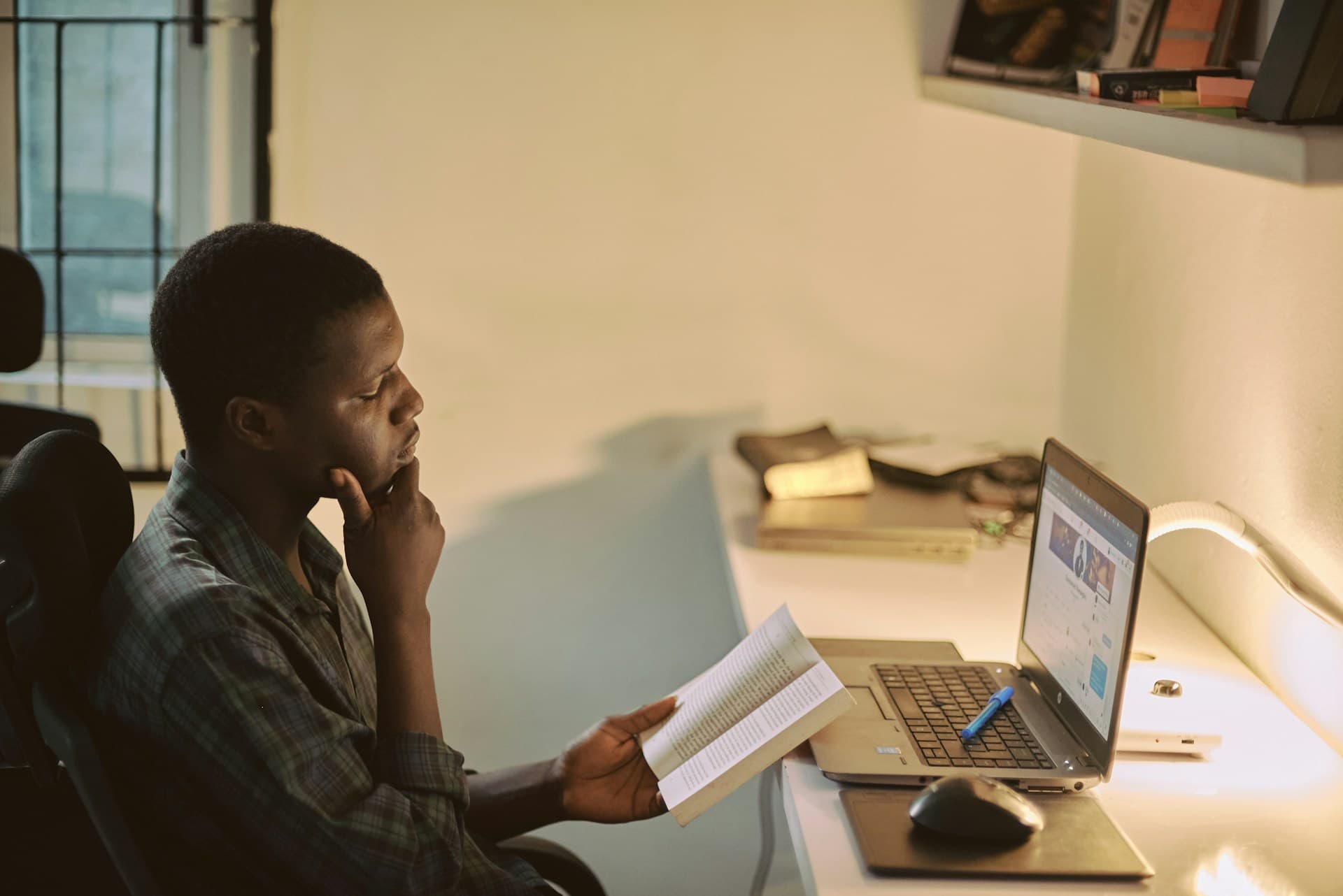 Samsung launches tech training program at Eastlands College of Technology