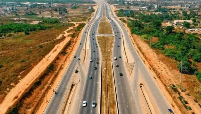 Lagos-Calabar Coastal Highway: Section 1 Completion and 2026 Project Updates