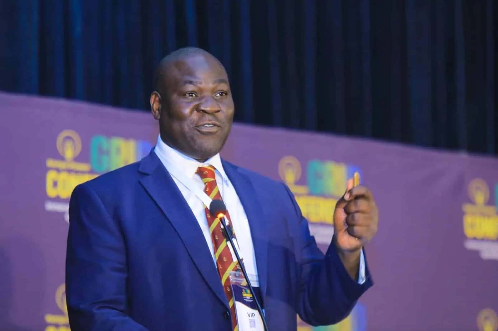 IPOA condemns attacks on police officers, calls for stronger safety measures