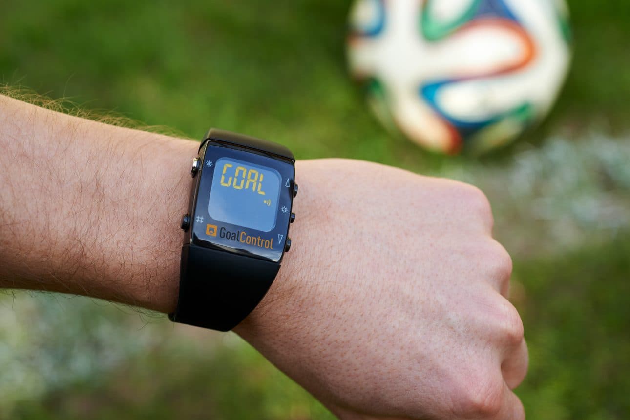 Impact Of VAR Technology On Refereeing In The Premier League: Analysis Of Application In The Southampton And Newcastle Matches