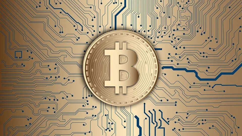 How to Mine Bitcoin: A Comprehensive Guide