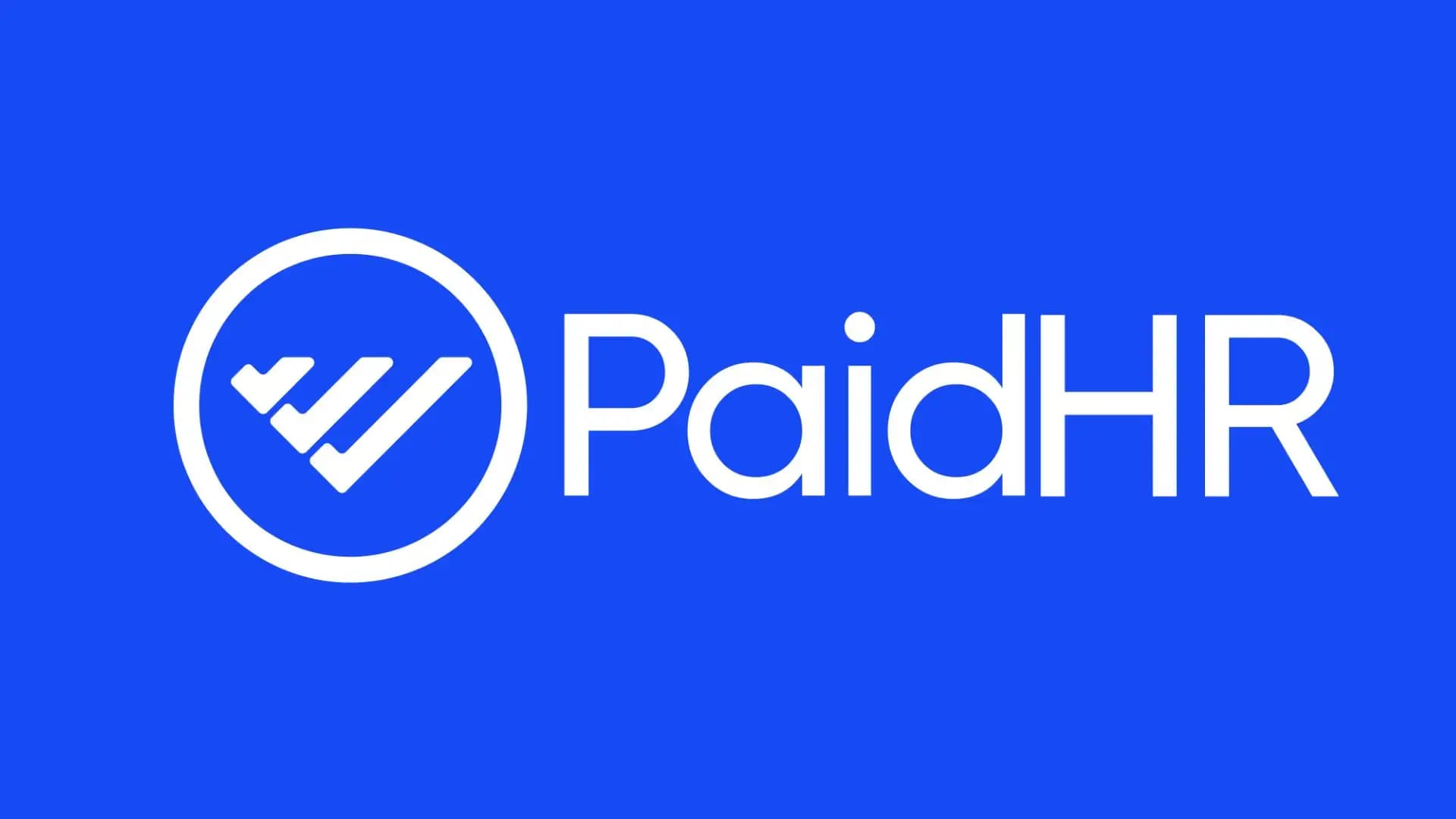 How PaidHR is Driving Workforce Efficiency and Financial Wellness for African SMEs