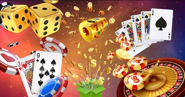 What to Check Before Playing a New Online Casino Slot