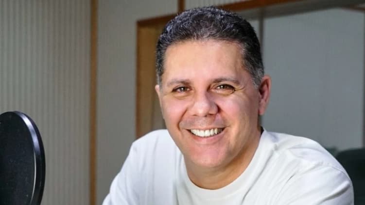 Wendel Bezerra Siblings: Meet the Siblings Squad Behind the Brazilian Actor