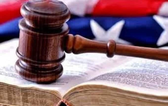 Kenyan man pleads guilty in US over killings of 100 elephants, 35 rhinos