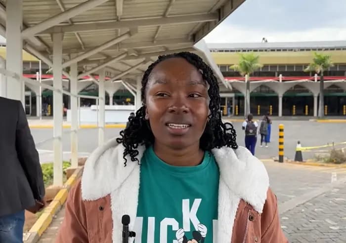 Soaring to New Heights: Roselyn’s American Dream Takes Flight