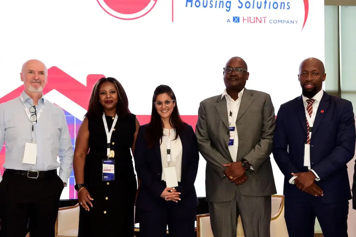 Absa and GirlCode Launch 2025 Hackathon to Empower Women in Tech Across Africa
