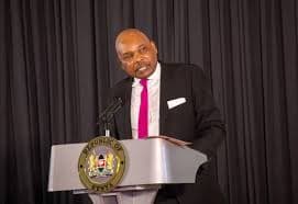 Panel; 348 protest victims to receive Sh448.7 million in first compensation phase