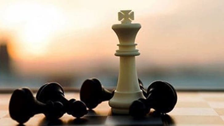 How to be Bold and Extraordinary | Optiven – Inspiring Possibilities