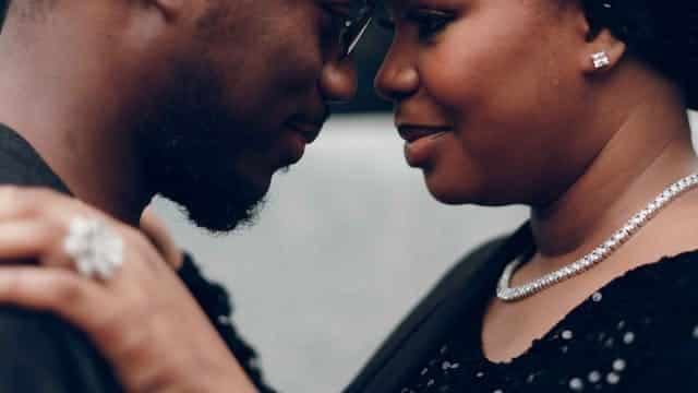 The Singlehood Series: His Family Disapproved Of His Fiancee Because Of Her Family’s Social Status