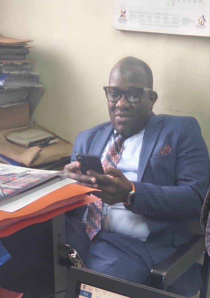 City lawyer pleads not guilty in Ksh 69M gold scam