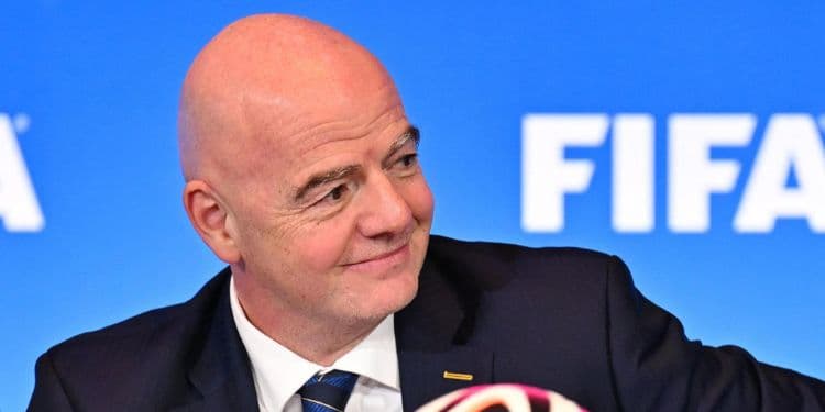 Countries With the Most FIFA World Cup Titles in the History of Football