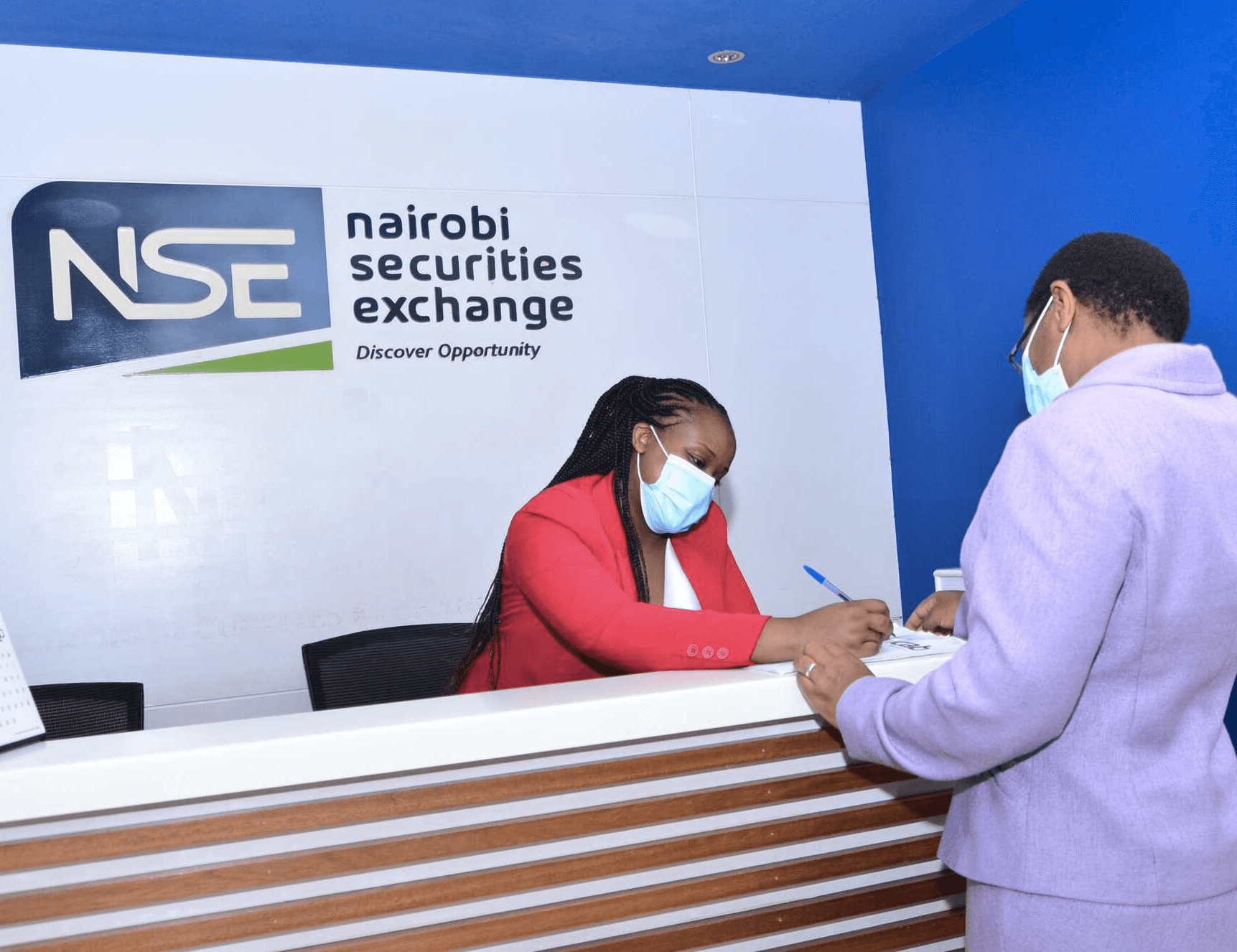 NSE Receives Approval to Operationalize Hybrid Fixed Income Market