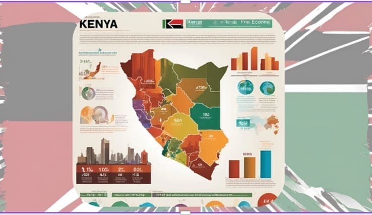 AfCFTA as a Safety Net for Kenya’s Economy: Free Trade
