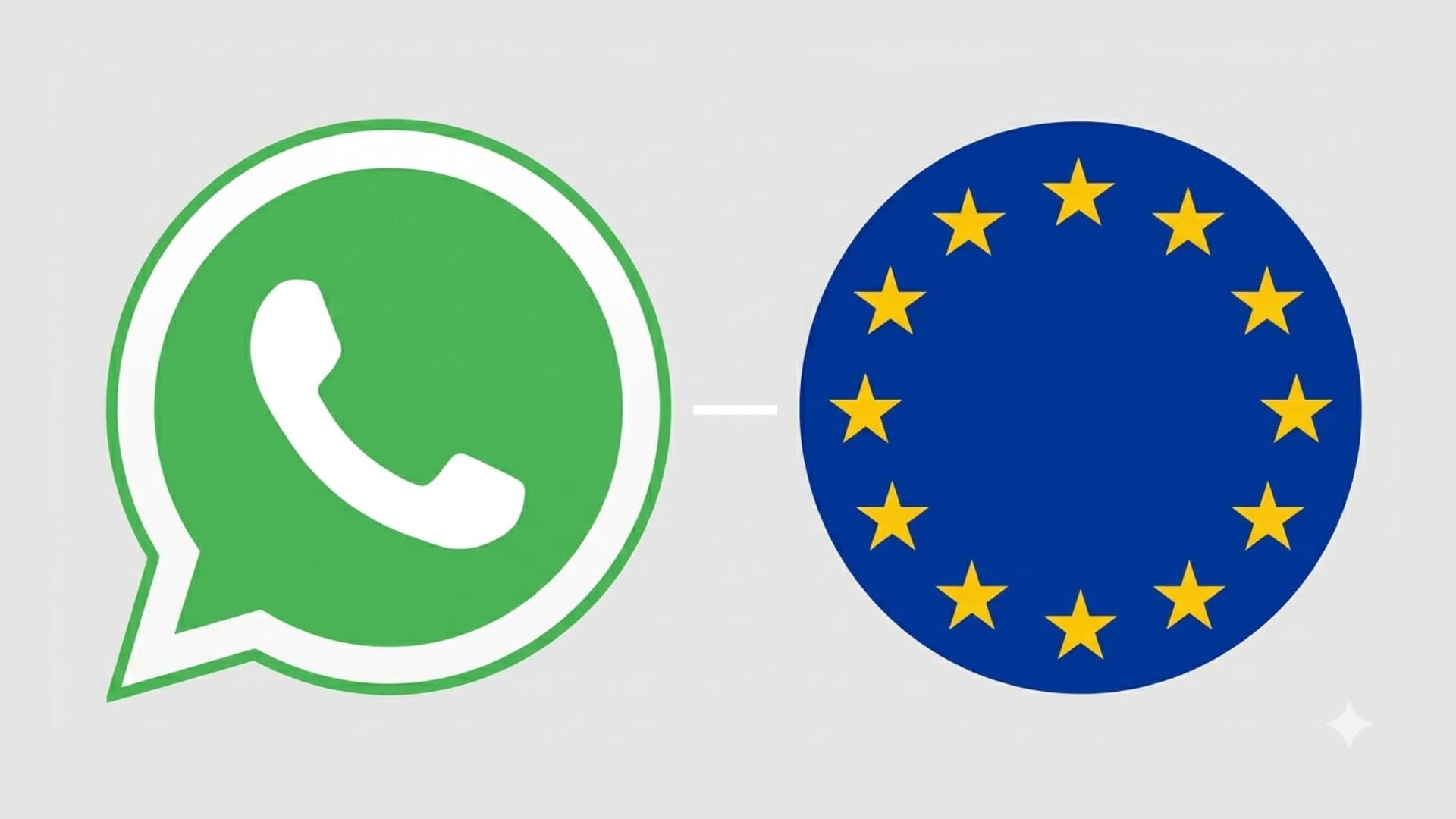 Meta’s WhatsApp Is Losing Europe, One Government at a Time