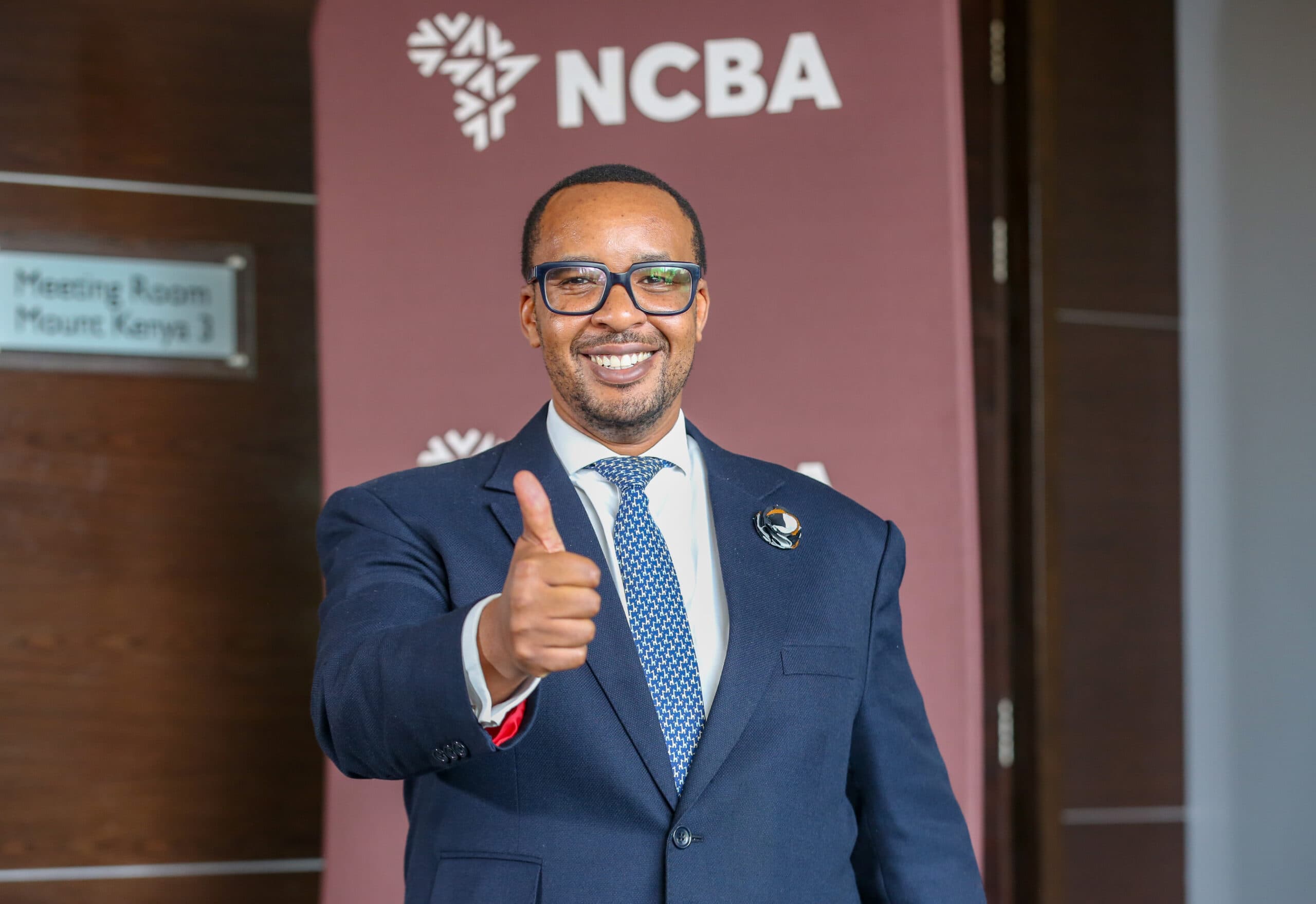 How to make offshore investments with two funds from NCBA Investment Bank