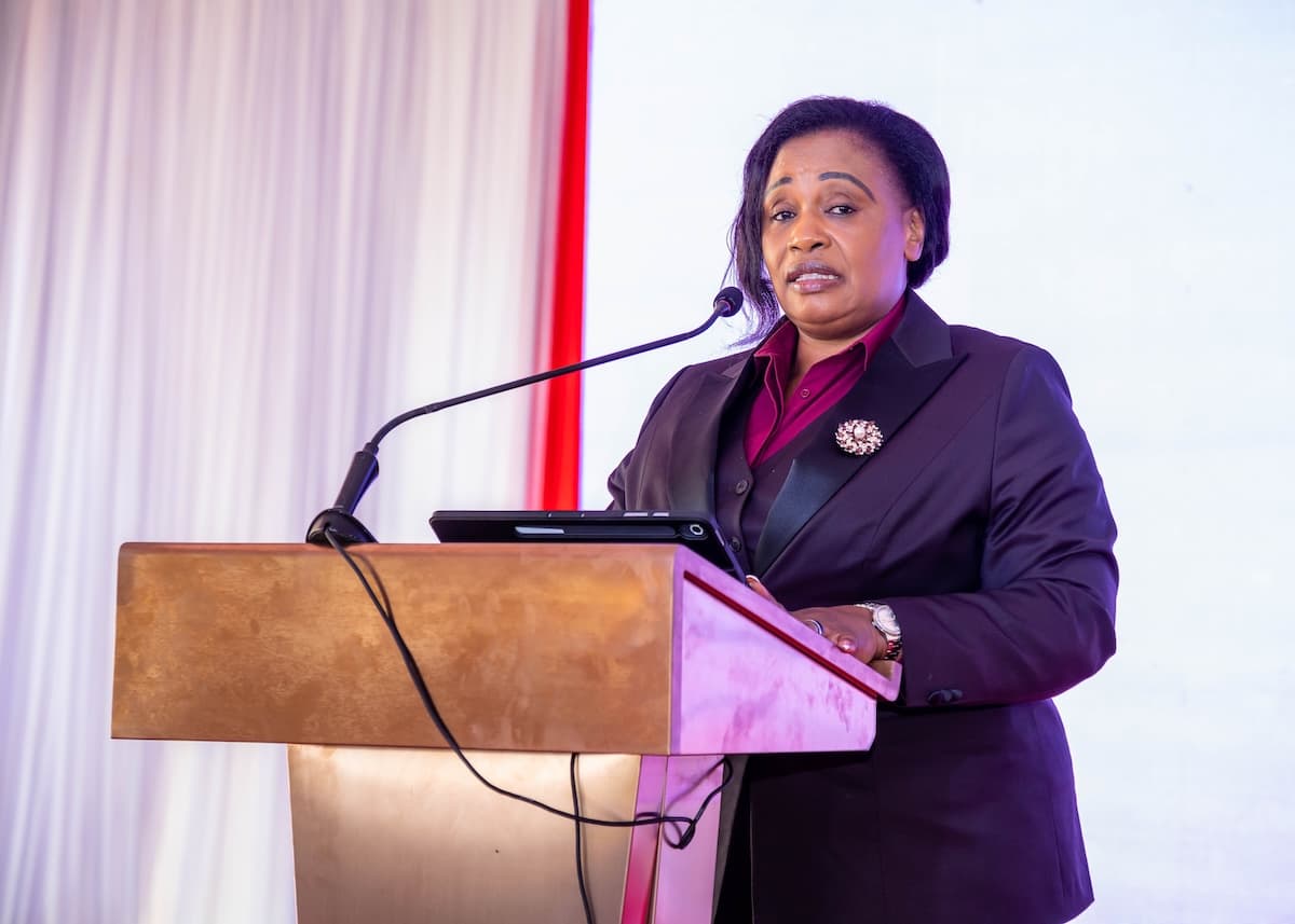 Konza Technopolis, Microsoft Launch AI Skills Programme for Women at TEC Summit 2026