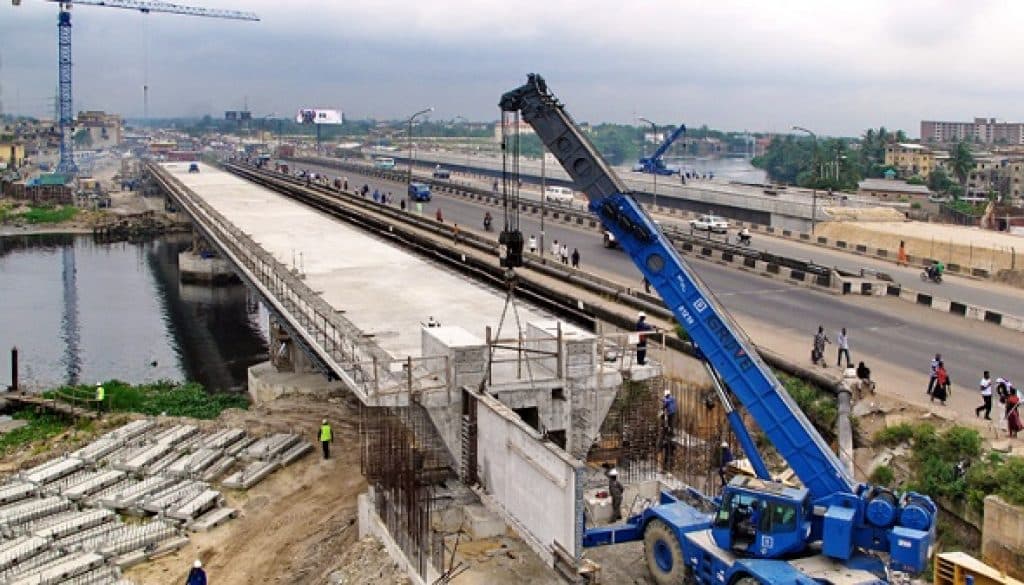 $1.44 Billion Investment Approved by the African Development Bank to Facilitate the Construction of Nigeria’s Mega Projects
