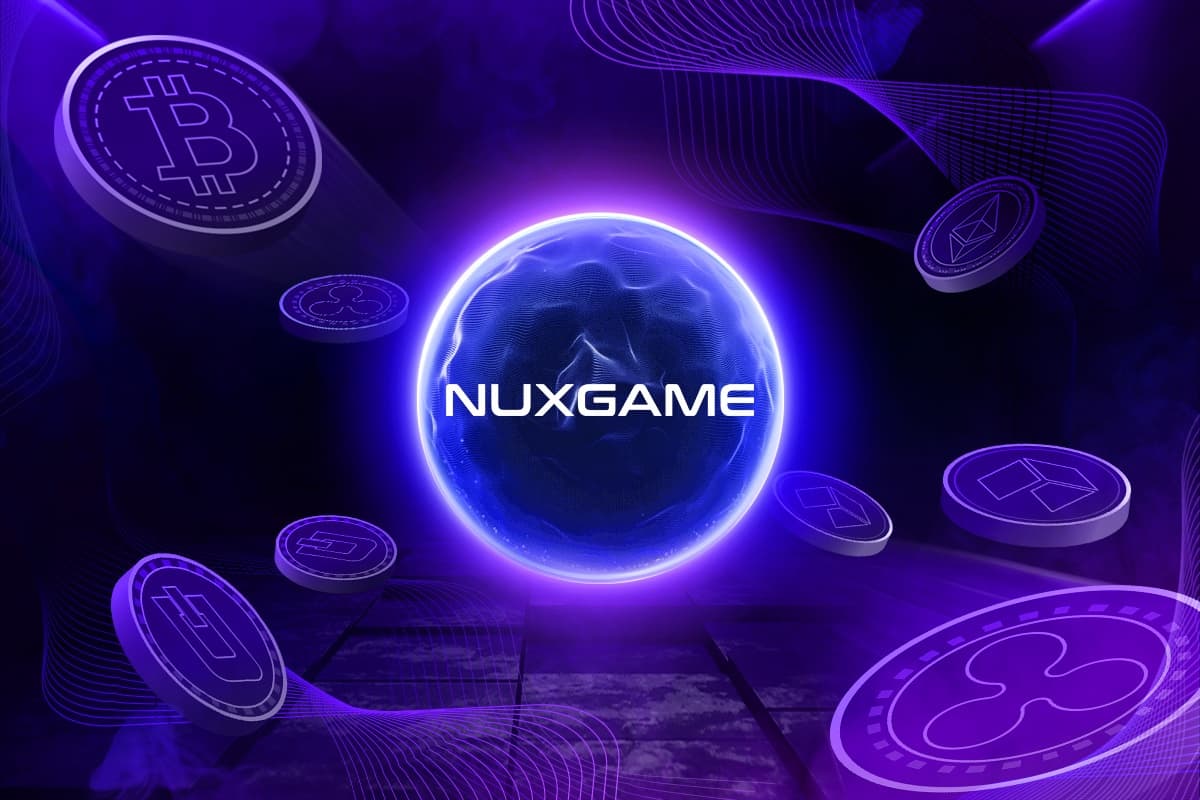 From Technology to Market Entry: How NuxGame’s Turnkey iGaming Platform Supports Global Expansion