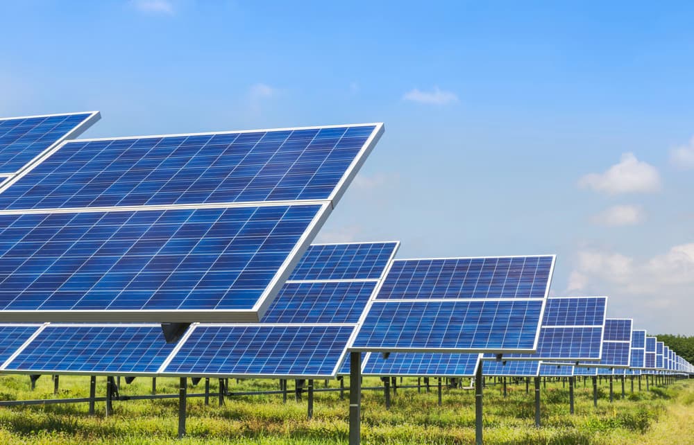 Ameren Illinois Peoria Solar Project to Deliver Renewable Power to Hundreds of Homes