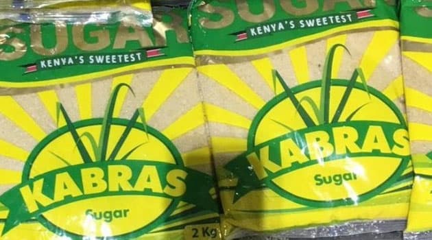 Manufacturers of Kabras Sugar deny claims of poison in its product and assure Kenyan farmers it will continue buying cane