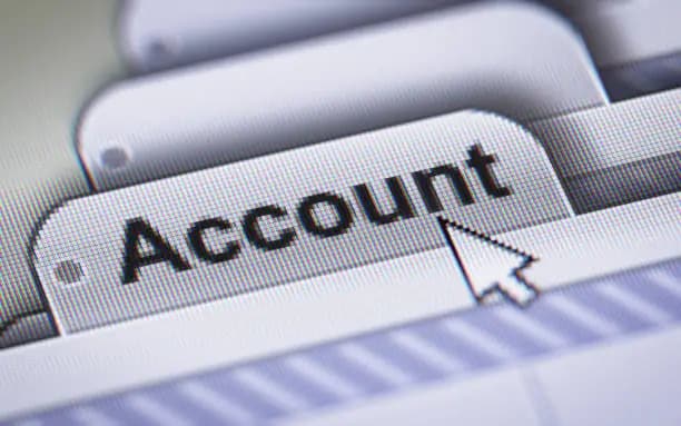 How to Verify LinkedIn Account