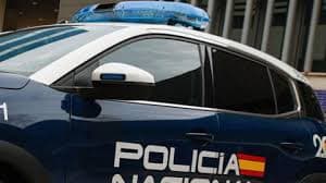 Spanish police raid HQ of governing Socialists as corruption probe escalates