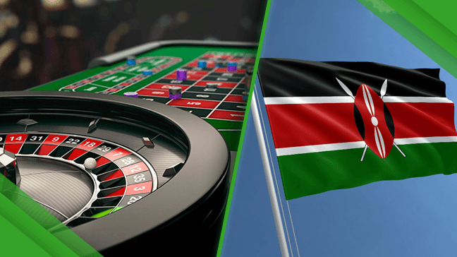 Kenya’s gambling market reform is gaining momentum ahead of the 2026 deadline