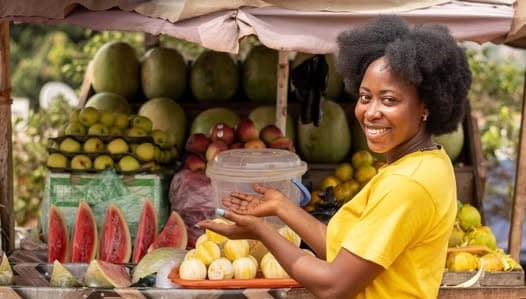 Msamaria Women’s loan offers up to Sh10 Million credit to entrepreneurs
