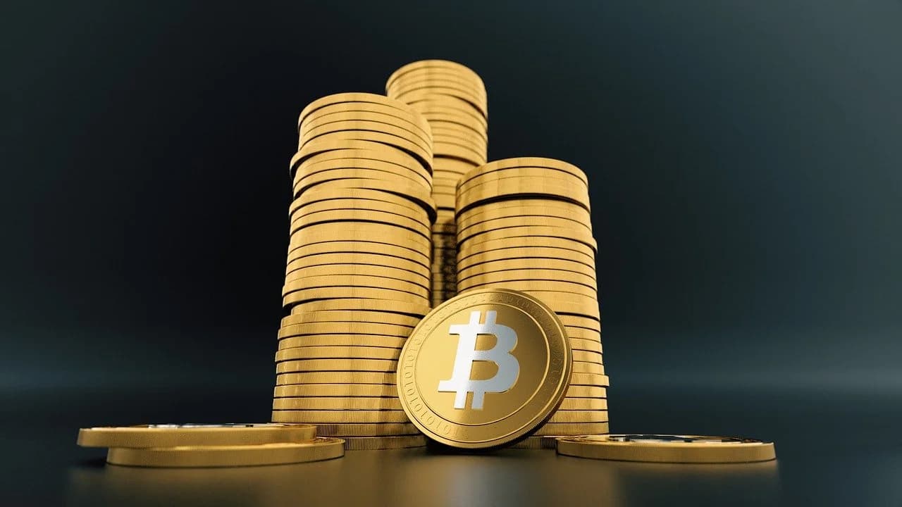 Kenya Cut the Price of a Crypto Licence by as Much as 95% Before Publishing the Rules