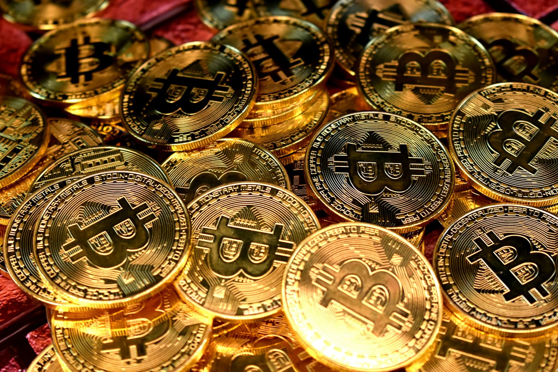 Latest gaming hits make their debut at BitcoinCasino.us