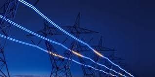 PJM Approves 220-Mile, 765-kV Transmission Line to Address Rising Power Demand in Mid-Atlantic