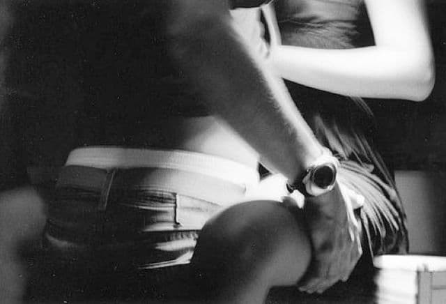 Relationships: Women And The Degrading Nature Of Sex With Men