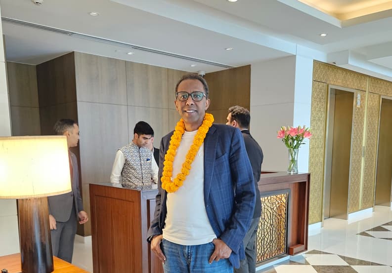 Ahmednasir Refuses to Return to Supreme Court Despite Lifting of 2-Year Ban