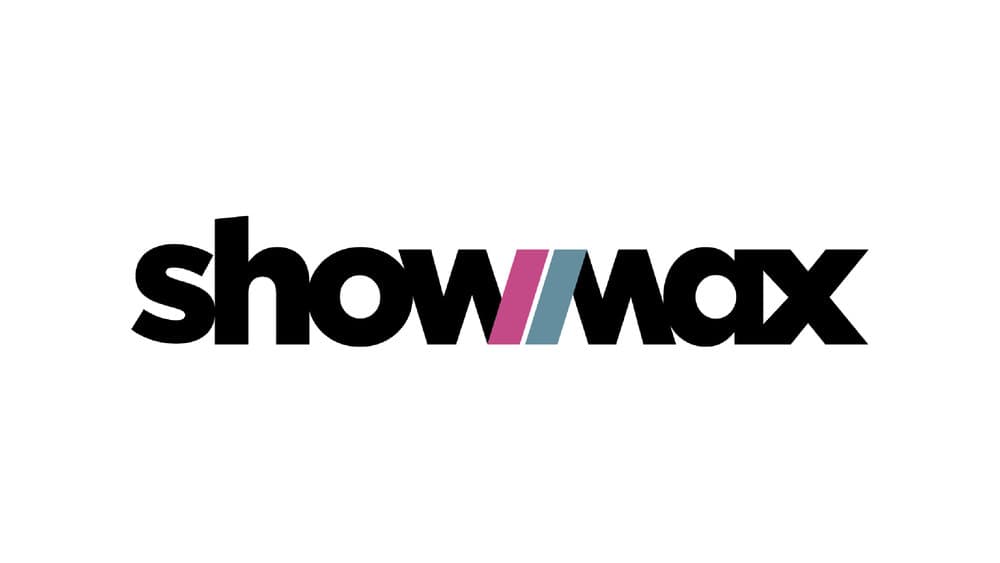 60% of the most-watched titles on Showmax in 2021 in Kenya were local