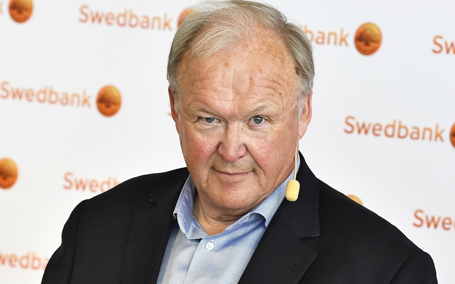 Göran Persson Siblings: A Closer Look at the Swedish Politician’s Family