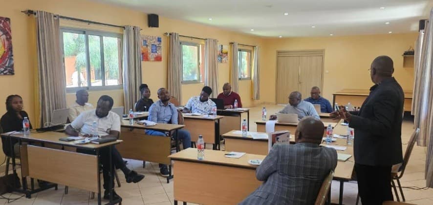 Nakuru County unveils unified digital lands platform