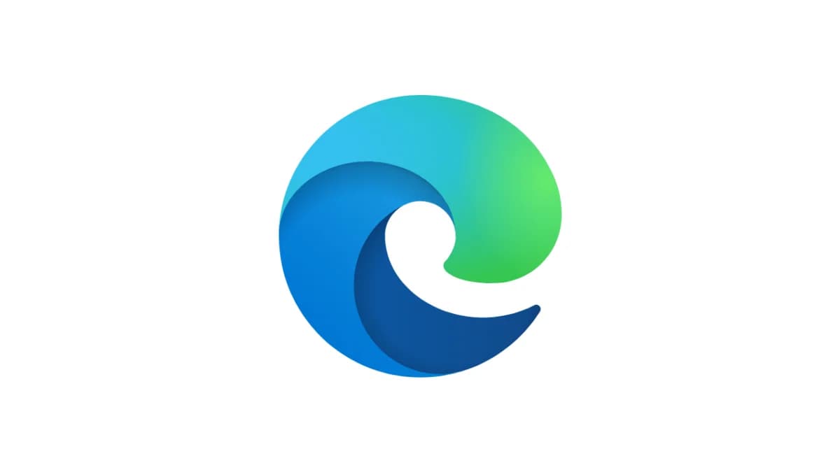 Microsoft Edge on Android is getting Gemini Nano-powered Summarize and Rewrite features