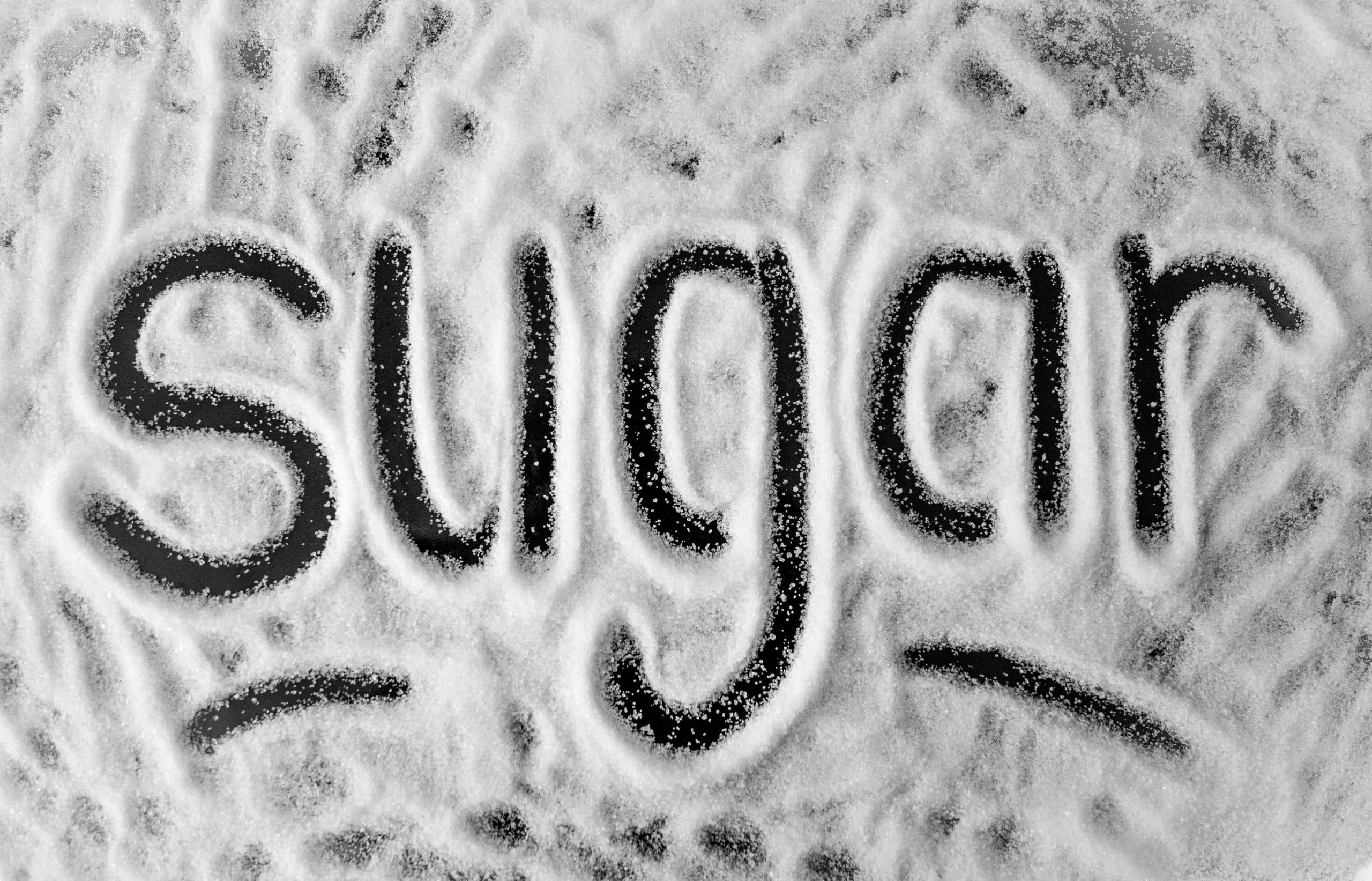 MPs Probe Fate of 27,000 Tonnes of Imported Sugar Declared Unfit for Consumption