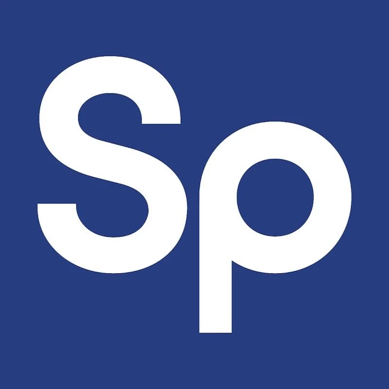 How SportPesa Kenya Goal Goal and 1X2 Markets Are Giving Fans Instant Wins